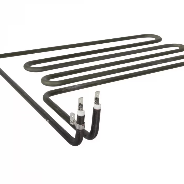 Lincat Element Left Handle EL194 - Image 4