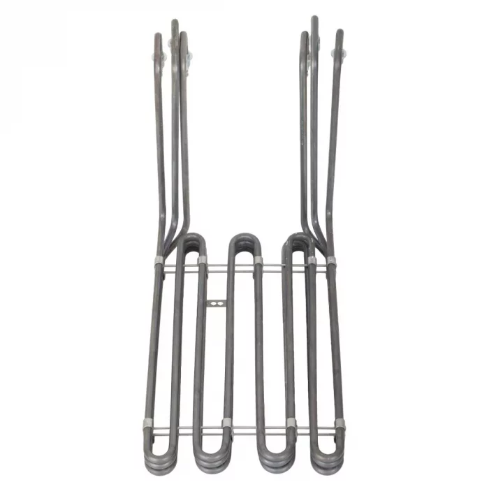Lincat Element EL220 - Image 2