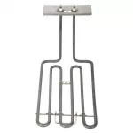 Lincat Element EL264 - Image 2