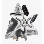 Lincat Oven Centrifugal Fan FA12