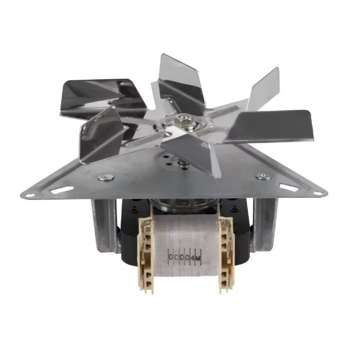 Lincat Oven Centrifugal Fan FA12 - Image 2