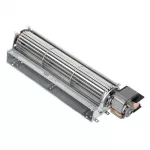 Lincat Tangential Fan FA42 - Image 2