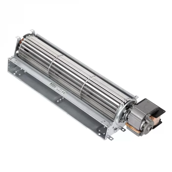 Lincat Tangential Fan FA42 - Image 2