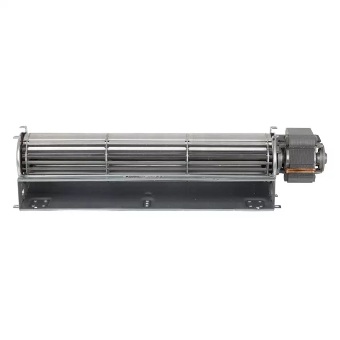 Lincat Tangential Fan FA42 - Image 3
