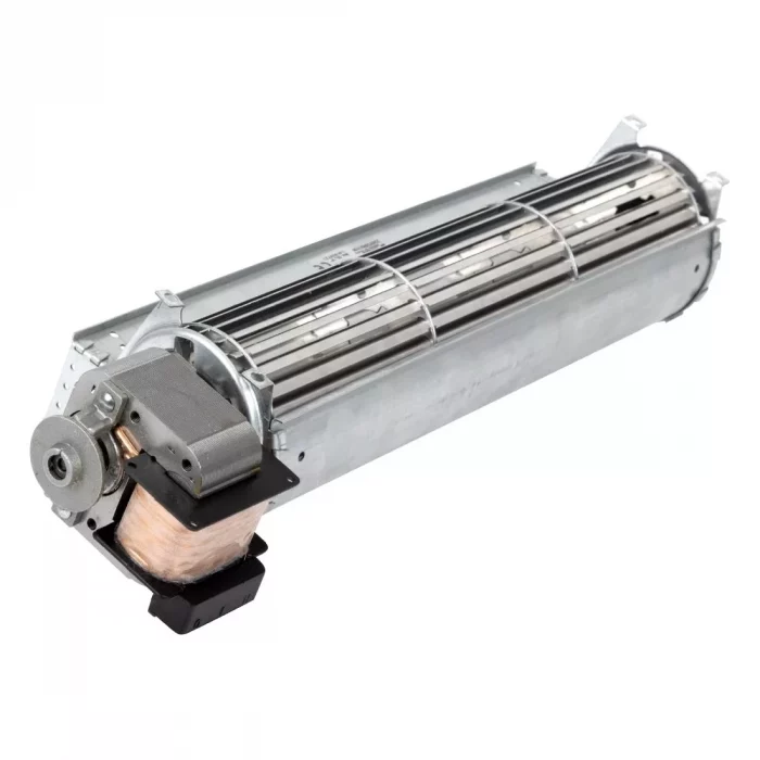 Lincat Tangential Fan FA42 - Image 4