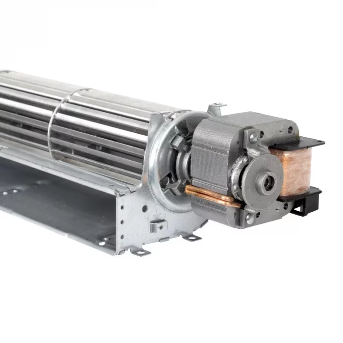 Lincat Tangential Fan FA42 - Image 5