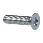 Lincat M5 Screws FAS069 - Image 2