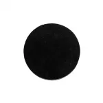 Lincat Neoprene Washer Blank FAS346 - Image 3