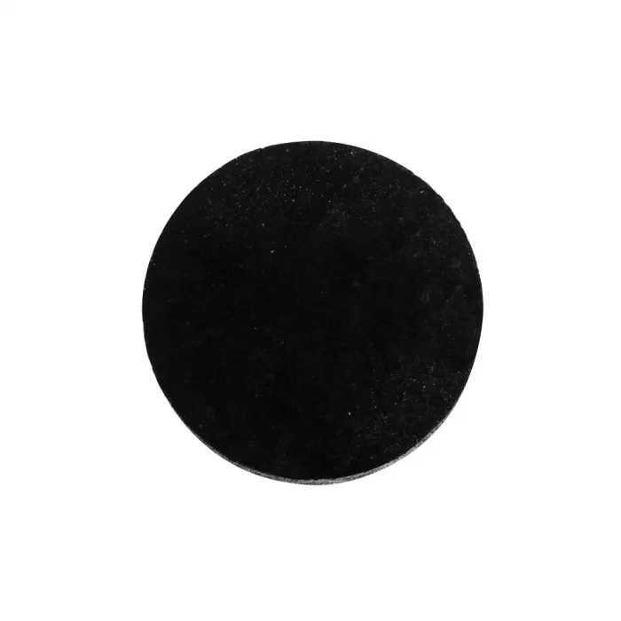 Lincat Neoprene Washer Blank FAS346 - Image 3