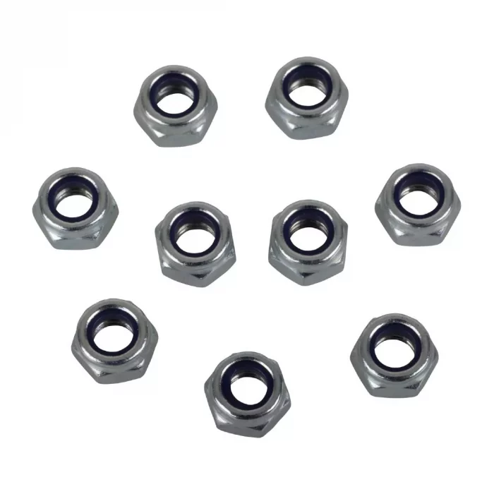 Lincat Fasteners FAS433 - Image 1