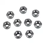 Lincat Fasteners FAS433 - Image 2