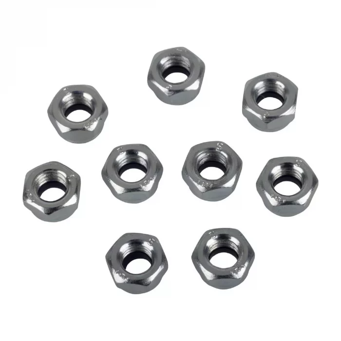 Lincat Fasteners FAS433 - Image 2