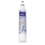 Lincat Filter Cartridge FC02