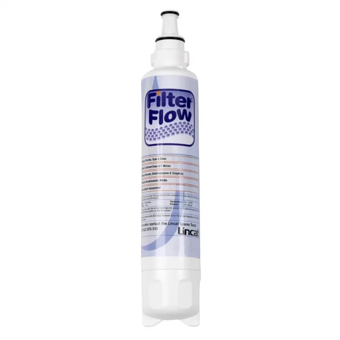 Lincat Filter Cartridge FC02 - Image 1