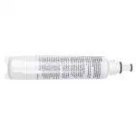 Lincat Filter Cartridge FC02 - Image 2