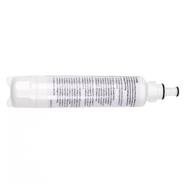 Lincat Filter Cartridge FC02 - Image 2