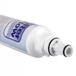 Lincat Filter Cartridge FC02 - Image 3