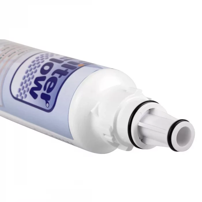 Lincat Filter Cartridge FC02 - Image 3