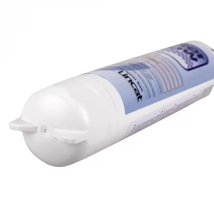 Lincat Filter Cartridge FC02 - Image 4