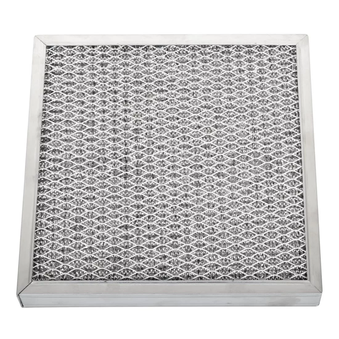 fu326_spare23-1683.jpg Lincat Aluminium Filter FI11 - Image 1