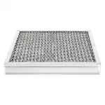 Lincat Aluminium Filter FI11 - Image 2