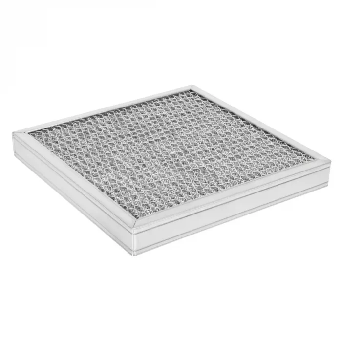Lincat Aluminium Filter FI11 - Image 3