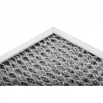 Lincat Aluminium Filter FI11 - Image 4