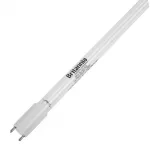 Lincat UV Lamp G50/112 - Image 2