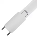 Lincat UV Lamp G50/112 - Image 4