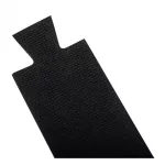 Lincat Gasket Lid GA48 - Image 3