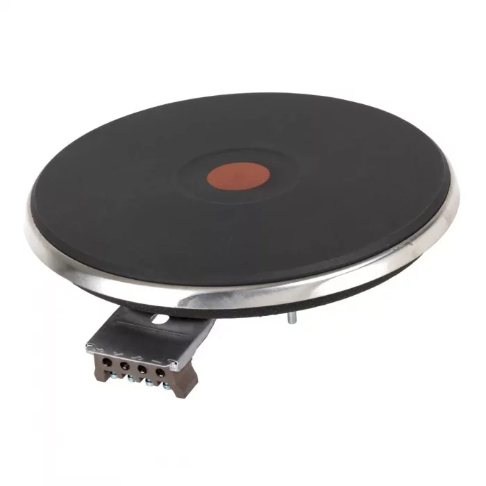 Lincat Hot Plate HO11 - Image 1