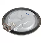 Lincat Hot Plate HO11 - Image 3