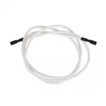 Lincat H/T Lead IG06