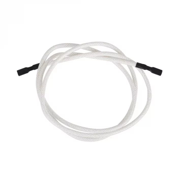 Lincat H/T Lead IG06 - Image 1