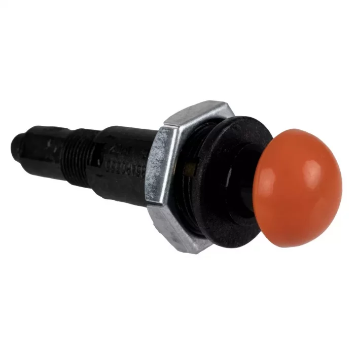 Lincat Piezo IG12 - Image 2