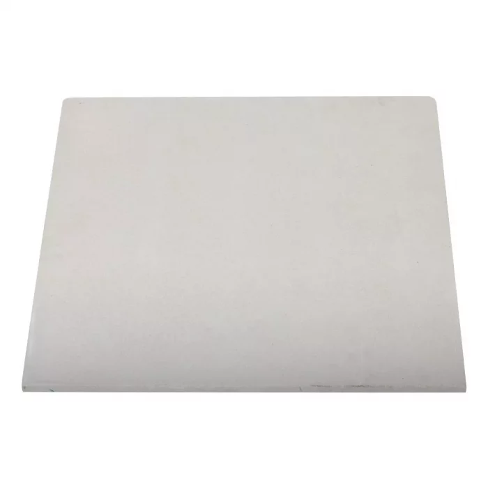 Lincat Kiln Bats KB21 - Image 1