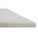 Lincat Kiln Bats KB21 - Image 4