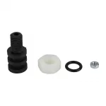Lincat Moulded Level Sensor Insulator Only LE57 - Image 2