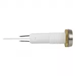 Lincat Neon NE46 - Image 2