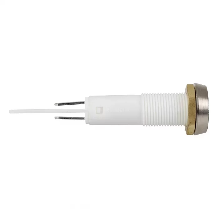 Lincat Neon NE46 - Image 2