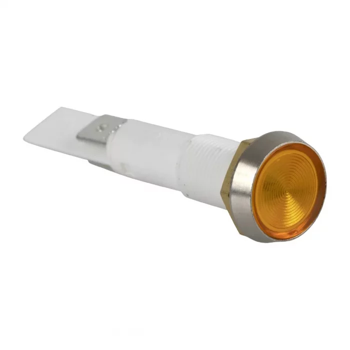 Lincat Neon NE47 - Image 1