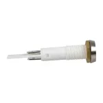 Lincat Neon NE47 - Image 2