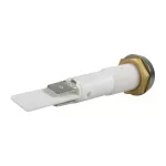 Lincat Neon NE47 - Image 3