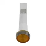 Lincat Neon NE47 - Image 4