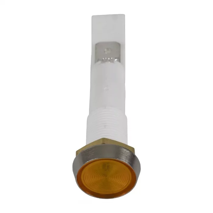 Lincat Neon NE47 - Image 4