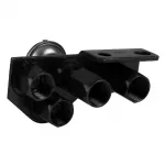 Lincat Pilot PI08 - Image 3