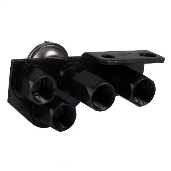 Lincat Pilot PI08 - Image 3