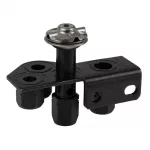 Lincat Pilot PI08 - Image 4