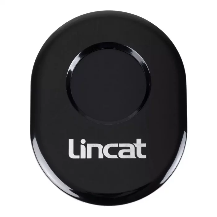 Lincat Display Board PR113 - Image 1