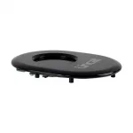 Lincat Display Board PR113 - Image 2
